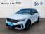 Volkswagen T-Roc 2.0 TSI 4Motion