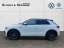 Volkswagen T-Roc 2.0 TSI 4Motion