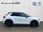 Volkswagen T-Roc 2.0 TSI 4Motion