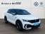 Volkswagen T-Roc 2.0 TSI 4Motion