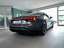 Audi RS e-tron GT Edition One Einer von 100 CarbonD