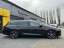 Opel Insignia Sports Tourer Ultimate