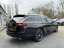 Opel Insignia Sports Tourer Ultimate