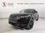 Land Rover Range Rover Velar AWD Dynamic P400e R-Dynamic SE