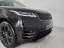 Land Rover Range Rover Velar AWD Dynamic P400e R-Dynamic SE