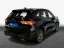 Ford Kuga EcoBoost ST Line