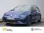 Volkswagen Golf 2.0 TSI 4Motion Golf VIII