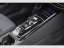 Volkswagen Golf 2.0 TSI 4Motion Golf VIII