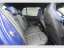 Volkswagen Golf 2.0 TSI 4Motion Golf VIII