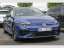 Volkswagen Golf 2.0 TSI 4Motion Golf VIII