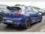 Volkswagen Golf 2.0 TSI 4Motion Golf VIII