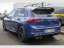 Volkswagen Golf 2.0 TSI 4Motion Golf VIII