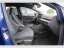 Volkswagen Golf 2.0 TSI 4Motion Golf VIII