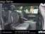 Mercedes-Benz V 300 AMG Limousine Lang V 300 d