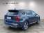 Kia Sorento 4x4 GDi Platinum Edition