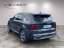 Kia Sorento 4x4 GDi Platinum Edition