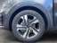 Kia Sorento GDi PHEV Platinum Edition Vierwielaandrijving