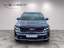 Kia Sorento GDi PHEV Platinum Edition Vierwielaandrijving