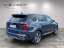 Kia Sorento GDi PHEV Platinum Edition Vierwielaandrijving