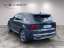 Kia Sorento GDi PHEV Platinum Edition Vierwielaandrijving