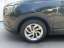 Opel Crossland X Edition