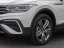 Volkswagen Tiguan 1.5 TSI Allspace DSG