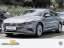 Volkswagen Arteon 2.0 TDI DSG