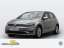 Volkswagen Golf 1.0 TSI Comfortline