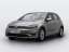 Volkswagen Golf 1.0 TSI Comfortline