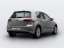 Volkswagen Golf 1.0 TSI Comfortline