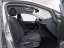 Volkswagen Golf 1.0 TSI Comfortline