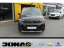 Opel Combo 1.5 CDTI GS-Line Grand Sport Life