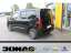 Opel Combo 1.5 CDTI GS-Line Grand Sport Life