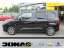 Opel Combo 1.5 CDTI GS-Line Grand Sport Life