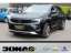 Opel Grandland X 1.6 Turbo Hybrid Innovation Ultimate