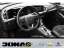 Opel Grandland X 1.6 Turbo Hybrid Innovation Ultimate