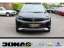 Opel Grandland X 1.6 Turbo Hybrid Innovation Ultimate