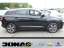 Opel Grandland X 1.6 Turbo Hybrid Innovation Ultimate