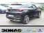 Opel Grandland X 1.6 Turbo Hybrid Innovation Ultimate