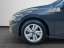 Volkswagen Golf 1.5 eTSI DSG Golf VIII Plus Variant