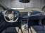 Opel Astra 1.4 Turbo Elegance Turbo