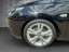 Opel Astra 1.4 Turbo Elegance Turbo