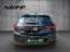 Opel Astra 1.4 Turbo Elegance Turbo