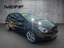 Opel Astra 1.4 Turbo Elegance Turbo
