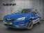 Opel Astra 1.2 Turbo Turbo