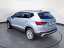 Seat Ateca 1.5 TSI Style