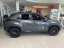 Toyota Yaris Cross VVT-i Vierwielaandrijving