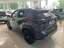 Toyota Yaris Cross VVT-i Vierwielaandrijving