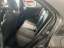 Toyota Yaris Cross VVT-i Vierwielaandrijving