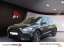 Audi A1 1.0 TFSI S-Tronic Sportback